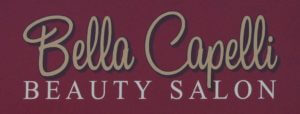 PageLines-Bella_Capelli_Hair_Salon_Yucaipa_CA_logo1.JPG